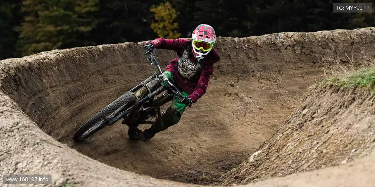 📺 毫秒级同步，超清画质见证绝杀时刻！🎯